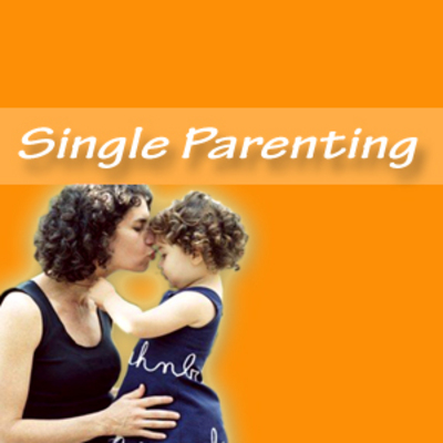 Product picture THE CHALLENGES  AND REWARDS OF SINGLE PARENTING PLR