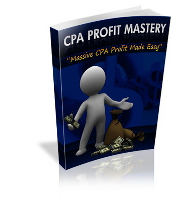 Product picture Blackhat CPA On Steroids