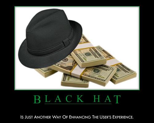 Product picture Unique Blackhat CPA In a box!