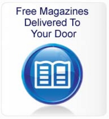 Product picture Getting Traffic to All your websites Guaranteed!