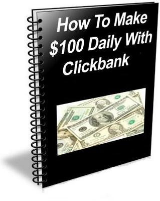 Product picture Unique ClickBank PLR Articles