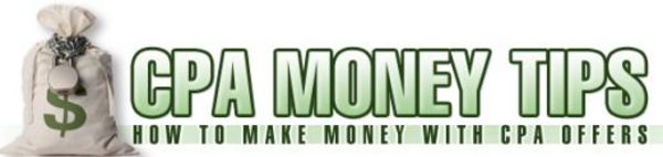 Product picture targeted trafic for your CPA offer