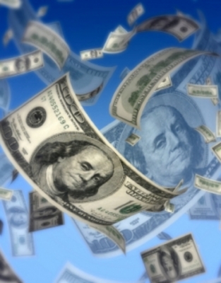 Product picture Unique CPA CRAZY CASH METHOD 